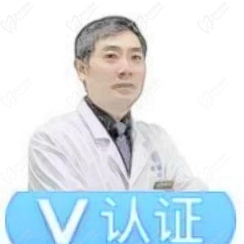 张光明