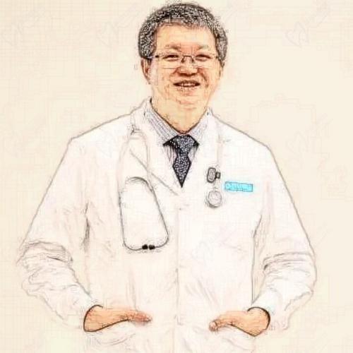 北京美和眼科医院张丰简历介绍-是执业医师何时坐诊擅长项目统统都有