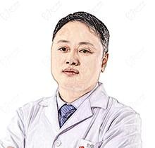 杨智
