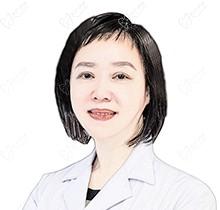 姜世怀