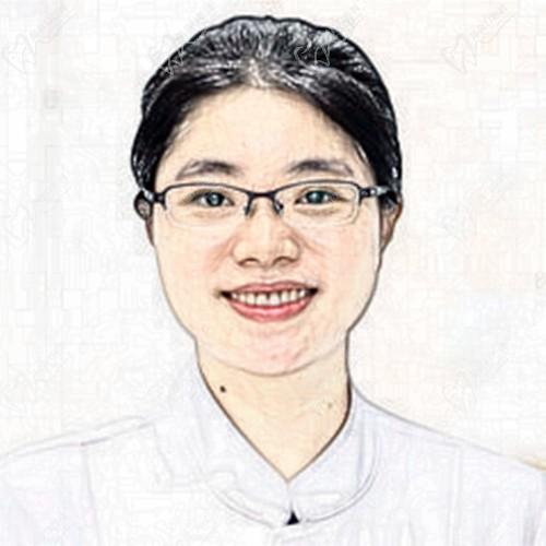 陈妙玲