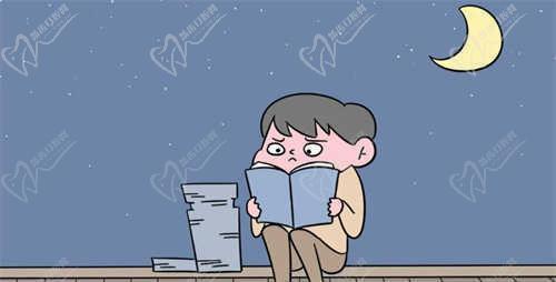 大连麦迪格眼科医院怎么样？做近视手术价格不贵附医生及口碑来参考