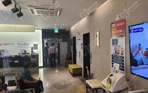 韩国世檀塔6厘米延长是真的么？有谁去过真相如何点这里在线解答