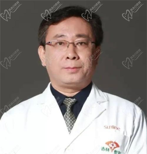 张宇夫