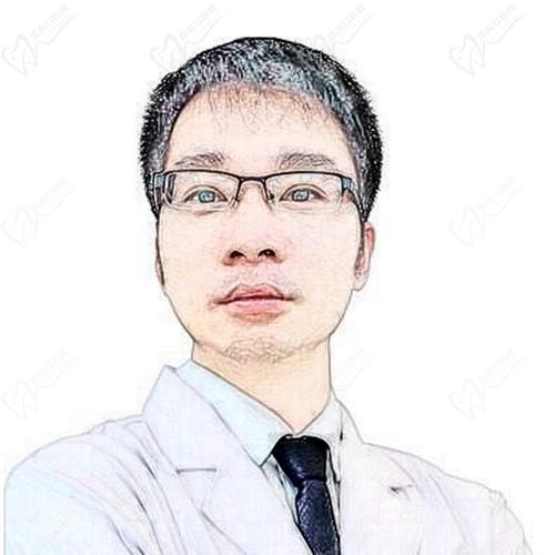 吴成坤