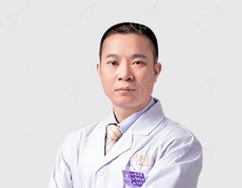 陈宏彬