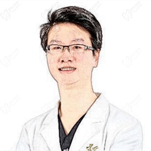 黄天佑