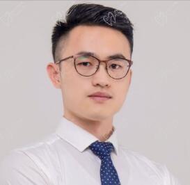 游远榕