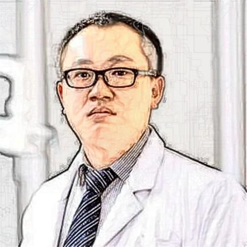 魏开旭