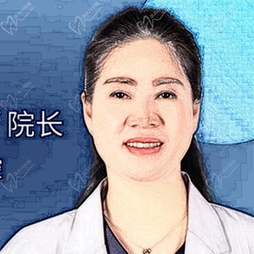 金华婺城口腔医院周亚军好不好？做矫正口碑好价格实惠好挂号