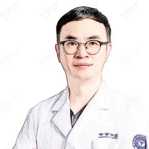 黄兴