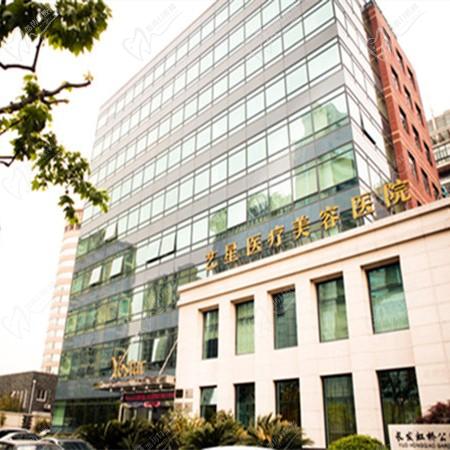 上海艺星热玛吉多少钱？公布价格表及热玛吉官方认证医生名单