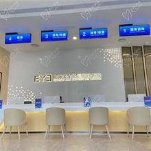 上海蔡劲锋眼科医生简介及个人资料公布，爱尔院长矫正近视拿手