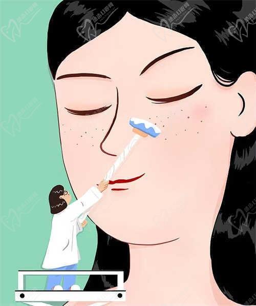长沙希美医疗美容门诊部正规吗？地址、口碑都在这，点击告诉你答案！