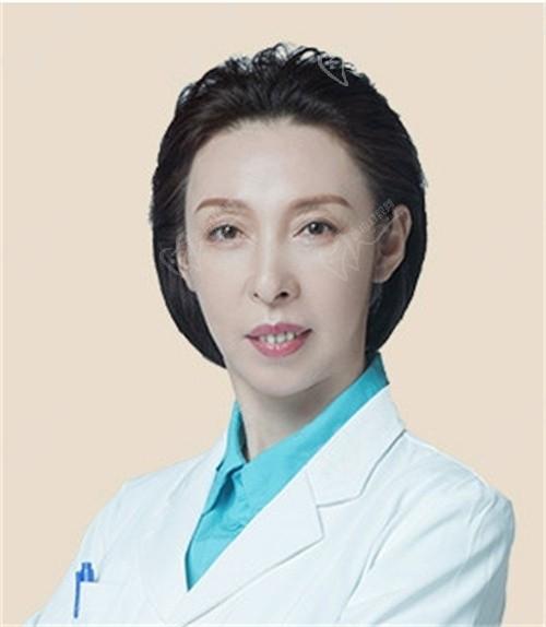 汪晓蕾