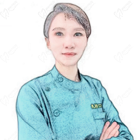 董丽