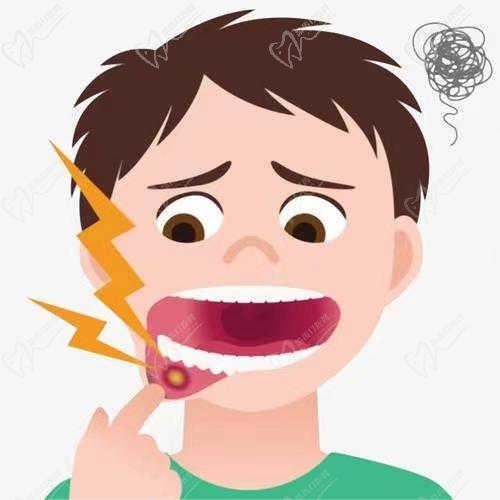 成都温江博恩口腔门诊部怎么样？正规靠谱口碑好！附医院特色项目