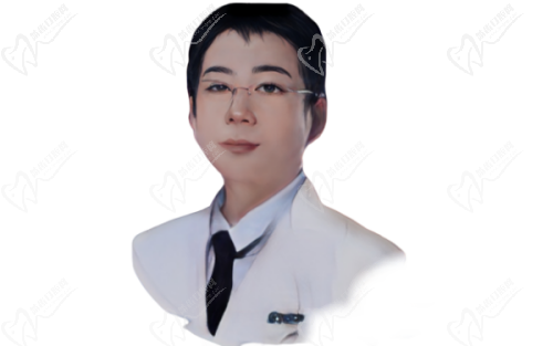 于丽军