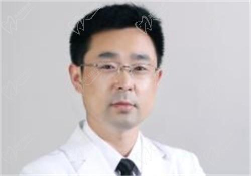王灿领