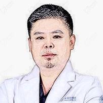 林军营