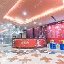 上海艺星玻尿酸多少钱？价格1千-2万起均为正装注射使用更安心