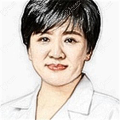 白华