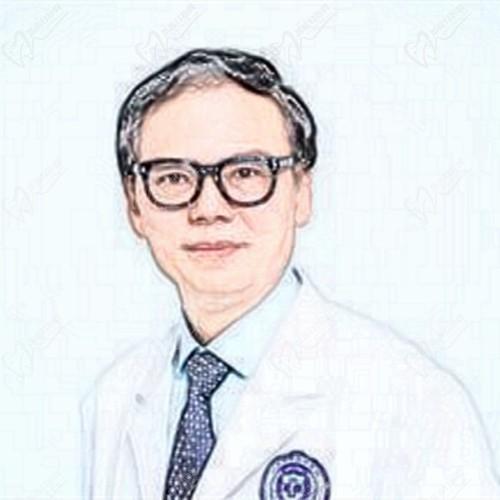 王振军
