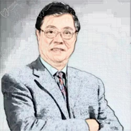 王宁利