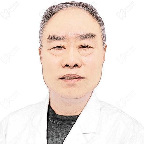 贾国英