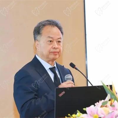 赵燕麟