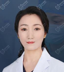 蒋杰