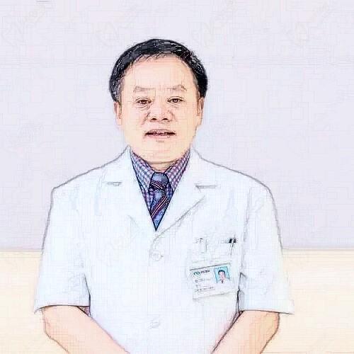 张洁