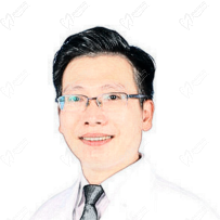 李朝红