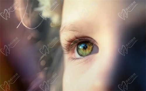 天津滨海国泰眼科医院地址电话公布，是价格合理口碑好的正规眼科