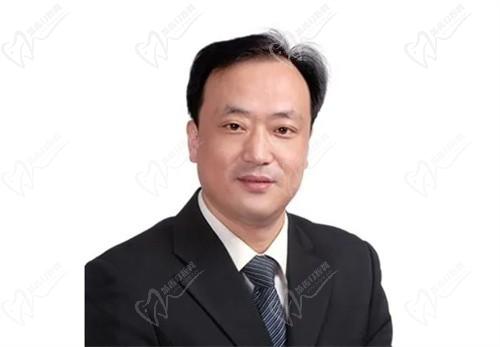 张晋宝