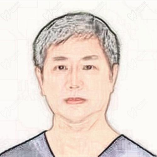 姚维强