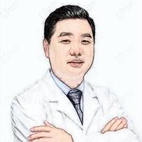 耿东洋