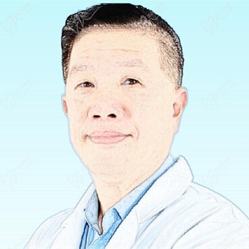 刘明广