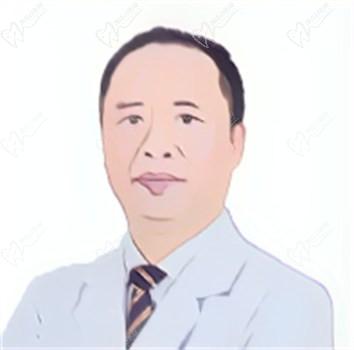 刘斐