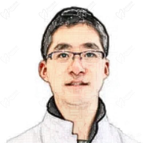 杨林