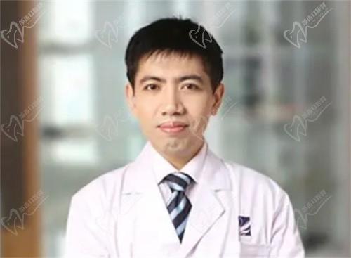 陈光平