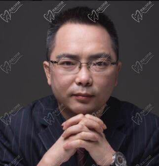卢元刚