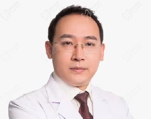 丁庆丰