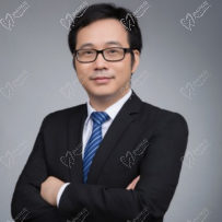 谌忠祚