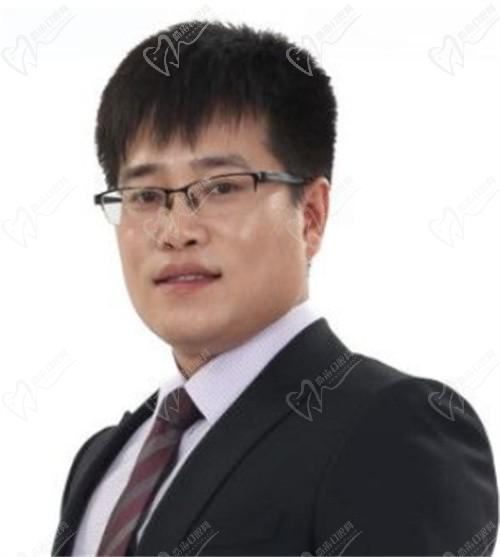 刘海滨
