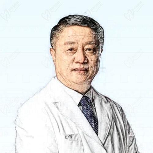 谷树严