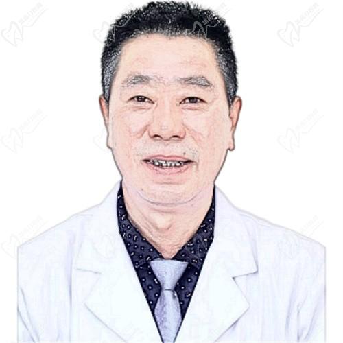 黄廷刚