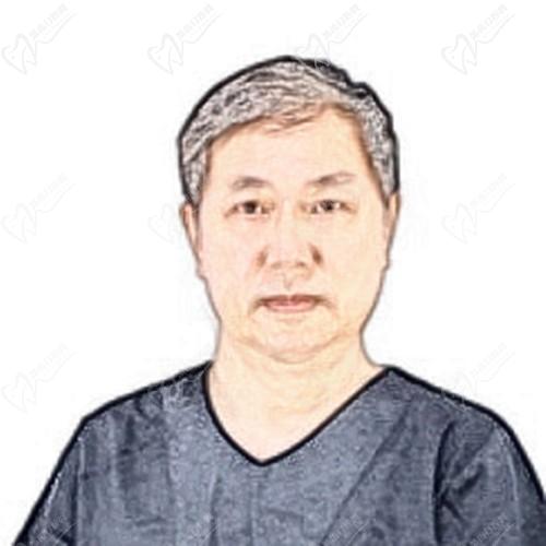姚维强