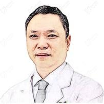 薛国初