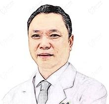 薛国初正颌手术怎么样？做歪脸正颌手术精准口碑好在广大医院可约